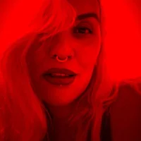 صورة الملف الشخصي لـ airesdemariposa