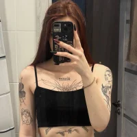 Makima_I's Offline Chat Room