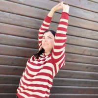 MartaEdams avatarbilde