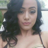 Pamela_sex4 Φωτ, Προφίλ