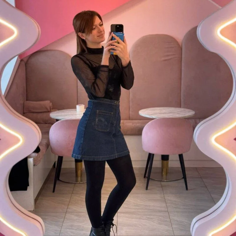 Alice_sparkle