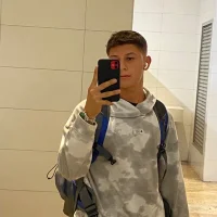 Jeffer112's Profile Pic