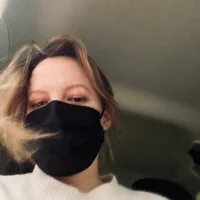 Foto de perfil de Stacyqq