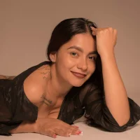 xiomara_amery – avatarbillede