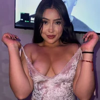 Antonella_Moreau's profilbilde