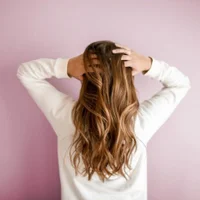 Cassy_MoxoR's Profile Pic