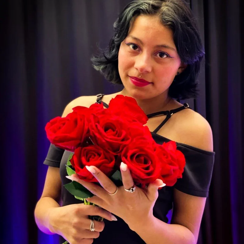 Tiiffany_Rose profile photo