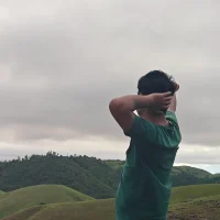 fereyAmperes profilbillede