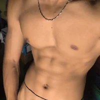 Фото профіля varunteen2001