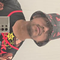 Rhodeshotspanish Profilový obrázek