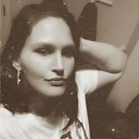 Foto de perfil de Geemolly