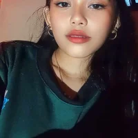 ze_lat's Profile Pic
