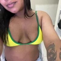 Gambar Avatar johatransgirls