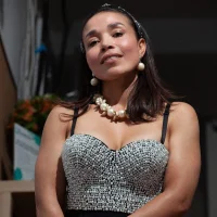 Mia_lucchi – avatarbillede