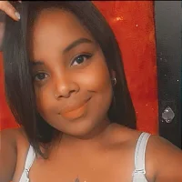 Danny_Harper Profilový obrázek