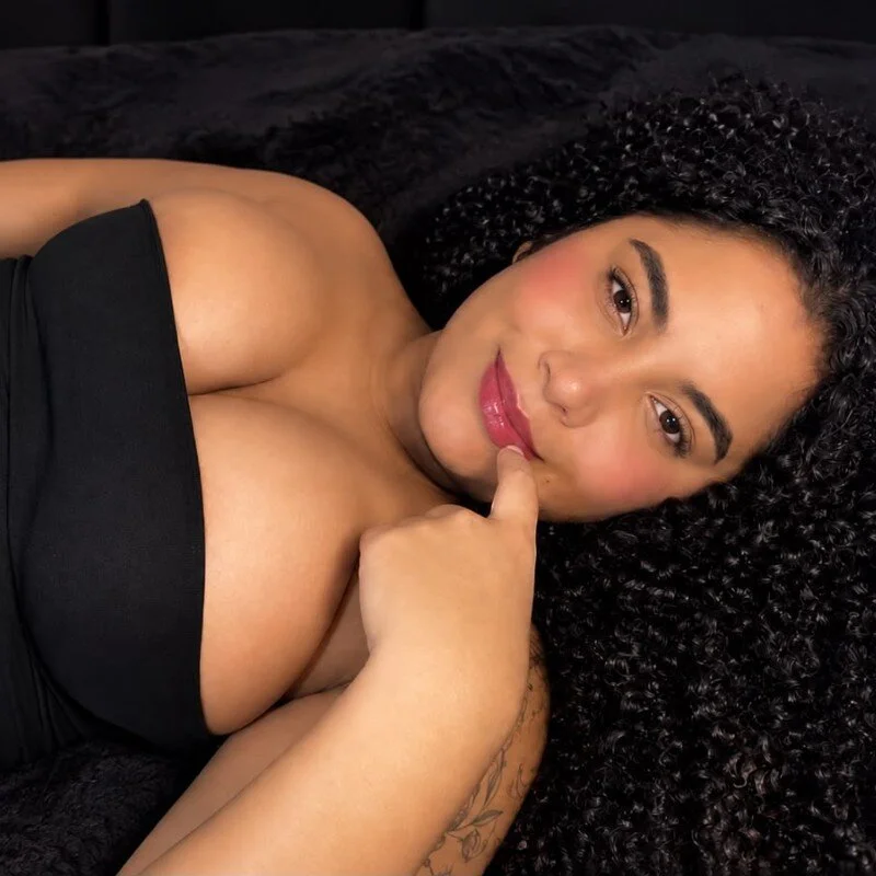 elena_wolff