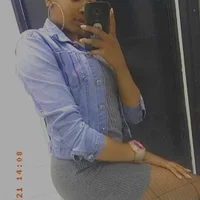 Assh_Black의 프로필 사진