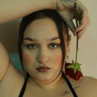 รูปโปรไฟล์ของ DivinityMarie