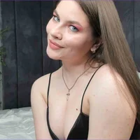 AriaBlansh এর প্রোফাইল ছবি