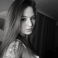 sweet_ass_pussy