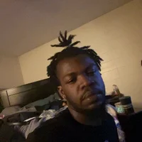 bigblackdick9921's Profile Pic