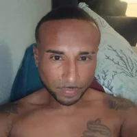 Alexghertaste