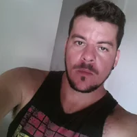 תמונת פרופיל של andreeli13