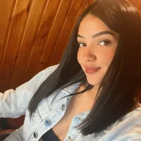 mafe_owens avatarbilde