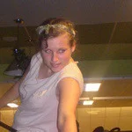 xLoveGirlx's Profile Pic