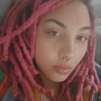 AmaraLuv's Profile Pic