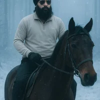 v_hot--sammu: εικόνα άβαταρ