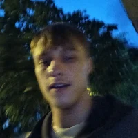 Justy2kgs webcam