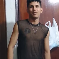 ferxxo_17s profilbillede