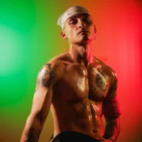 Снимка на аватара на DIEGO_JONES