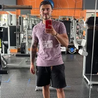 6abo_'s Profile Pic