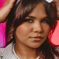 Carolina_Morenna Profilový obrázek