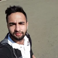 MrDaniel08's Profile Pic