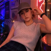 Atenea_winther's Avatar Pic