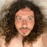 EnglishCute's Profilbild