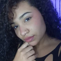 kittyAmazingAndAtlas' Avatar Pic