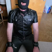 Straight_slave