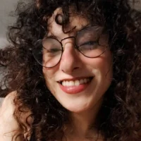 Imagem de avatar de little__ammy