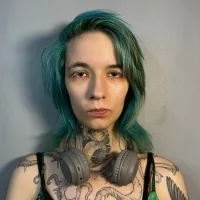 BonnieFoard's Profile Pic