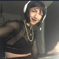 gnarlyharly