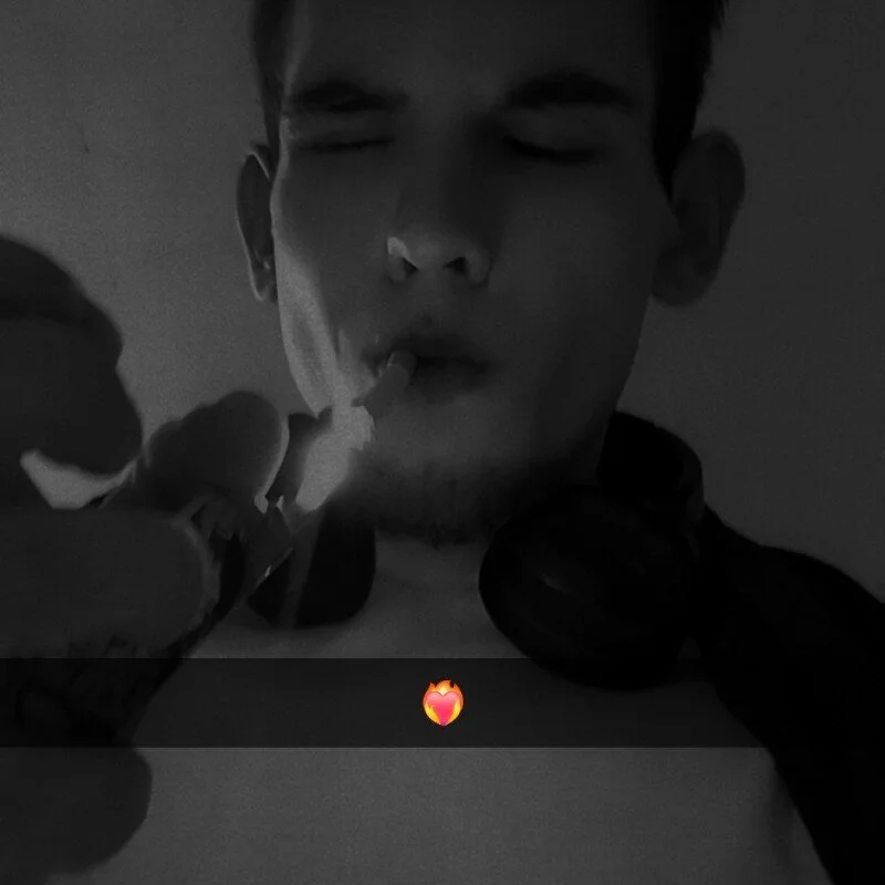 GrindingOvermuch profile photo