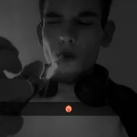 GrindingOvermuch profiképe