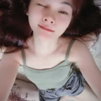 Xxq-20의 프로필 사진