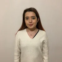 canddy_grace's Profile Pic