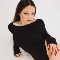 LauraaHansonのプロフィール写真