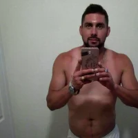 stbnready's Profile Pic